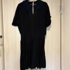 2025年最新】MIU MIU レディース ミニワンピースの人気アイテム