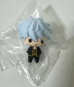 銀魂 ちょこりんコレクション 坂田銀時