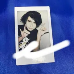 過去チェキ 水田魔梨 ⑭ - メルカリ