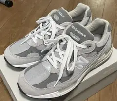 メンズ スニーカー