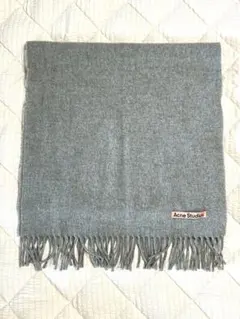 2025年最新】acne studios マフラー ピンクタグの人気アイテム - メルカリ