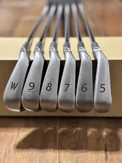 2025年最新】g25 アイアンの人気アイテム - メルカリ