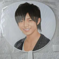 ふわわ様 リクエスト 4点 まとめ商品