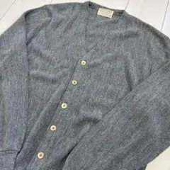 Item thumbnail for item 19bafd4e-df63-4d2d-9e4e-957d641a3f07