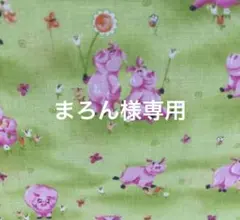 saleSusybee for Hami Textiles USA生地No578