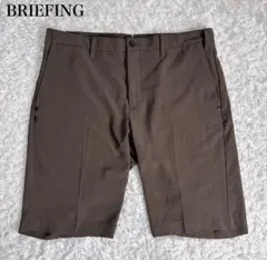 2026年最新】BRIEFING メンズ ショートパンツ・ハーフパンツの人気