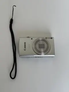 2026年最新】canon デジカメ ixy200の人気アイテム - メルカリ