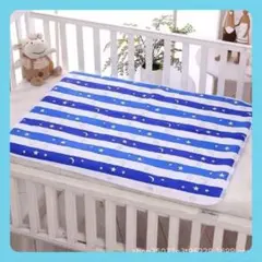 Item thumbnail for item 2b7b9f8b-60df-40fe-bdd1-61b95f8fcd11