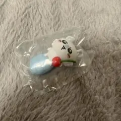 りお様 リクエスト 2点 まとめ商品