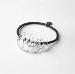 Item thumbnail for item 0ca526df-7dc1-45b2-a467-1d447da65c96