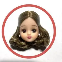 Item thumbnail for item ba292510-3b0e-41db-a292-4e6a7cc571e1