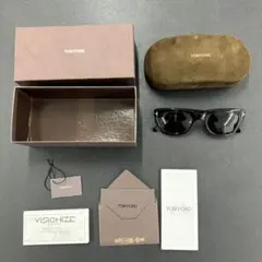 Item thumbnail for item 1c303420-71dc-46ab-b572-9c027611f858