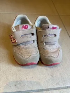 ニューバランス　NB 13.0cm