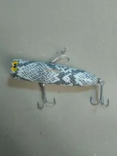 ガウラクラフト　マグナムボウクン ガウラクラフト マグナムボウクン - メルカリ