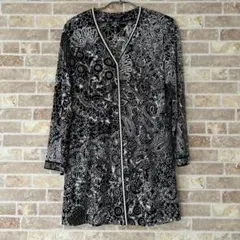 2025年最新】レオナール アンサンブルの人気アイテム - メルカリ