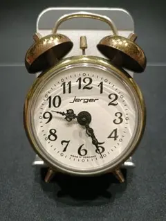 2026年最新】ドイツ 置時計の人気アイテム - メルカリ