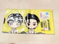 Item thumbnail for item cc6b86ad-0315-457e-945b-57a11b8c9558