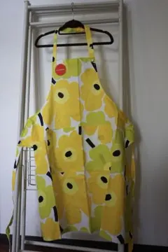 2026年最新】marimekkoエプロンの人気アイテム - メルカリ