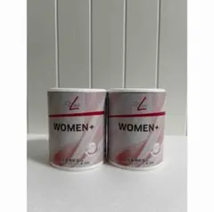 FitLine WOMEN+ フィットライン ウーマンプラス2缶セット | Mercari