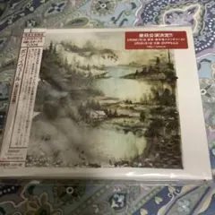 2026年最新】bon iver bon iverの人気アイテム - メルカリ