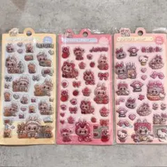 ねねぴぴ様 リクエスト 2点 まとめ商品