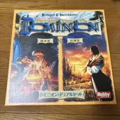 ドミニオン　まとめ売り ミニオン ミニフィギュア メガバトル カウントダウンカレンダー