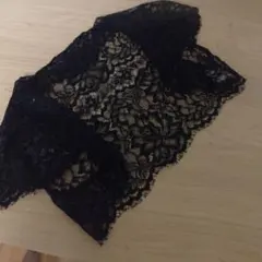 エメ　ボレロのサムネイル