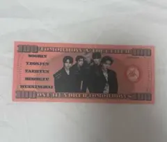 TXT MOA CON モアコン ソウルコン ルザラバ 落下物