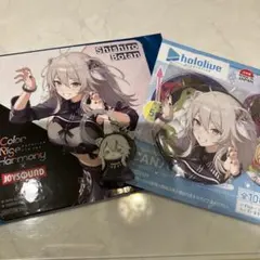 緑担当 獅白ぼたん sp 2026年最新】緑担当 獅白ぼたん spの人気アイテム - メルカリ