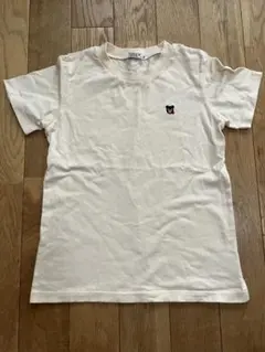 DOUBLE.B キッズ Tシャツ 140cm