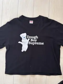 2026年最新】doughboy tee supremeの人気アイテム - メルカリ