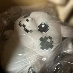 はじまりのピカチュウ　ぬいぐるみ　ポケモン　ポケットモンスター