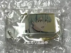 亥清悠 アニメ3期 アクリルプレート