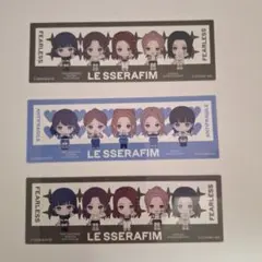 Item thumbnail for item 46cce409-f5e4-41a6-9fef-9c3f2169e2fa