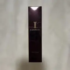 TWANY CENTURY The Primer 化粧下地のサムネイル