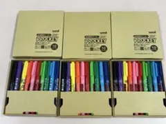 Item thumbnail for item 89faf3df-c9ab-4300-b7b4-9e32cf0286b5