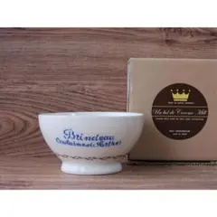 Item thumbnail for item 3a928fe3-ef10-4ce3-9b5d-fd713c44a1dc