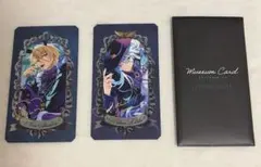 2026年最新】あんスタ ミュージアムカードの人気アイテム - メルカリ