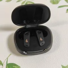EDIFIER NeoBuds Pro 2 ワイヤレスイヤホンのサムネイル