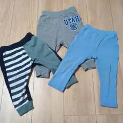 Item thumbnail for item 8d4196e3-a46f-4e01-b01a-7c35d6b7cf9a