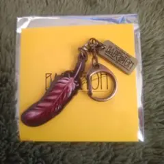 華*読様 ミセスバベルの塔キーホルダーC大森元貴