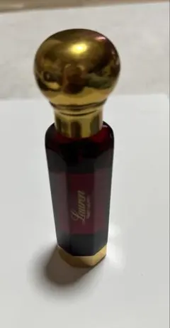 Ralph Lauren 香水 コロンミスト 1.25 oz 35gのサムネイル