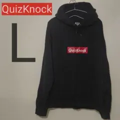 quizknock
