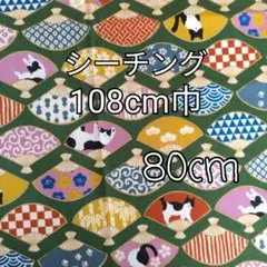 Item thumbnail for item ce0f7515-f597-4696-8059-ae30a8872f2e