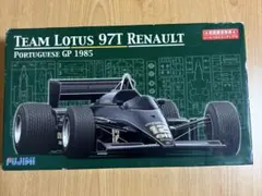 Item thumbnail for item b1eefa07-d67c-4bee-a65f-db37af7507b5