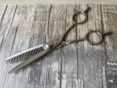 Item thumbnail for item c277909f-ede0-4543-a2b3-6ad128e940f3