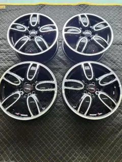 2026年最新】jcw ホイールの人気アイテム - メルカリ