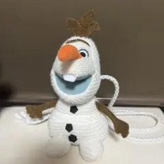 ほーさん様専用