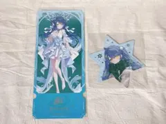 アルタ様 リクエスト 2点 まとめ商品 - メルカリ