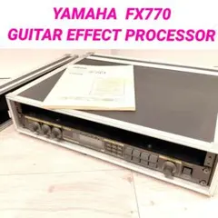 【弦交換済】PLAYTECH 7弦ギター　フロイドローズピックアップ 弦交換済】PLAYTECH 7弦ギター フロイドローズピックアップ - メルカリ